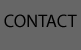 Contact Tyson or Webmaster