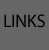 Interesting Sites