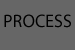 Browse Tyson's work processes