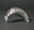 Metal Shrimp