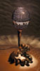 Bola Lamp