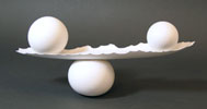 Balance